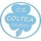 Coltea Brasov U19