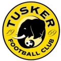 >Tusker FC