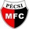 Pécsi MFC Sub 19