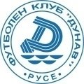 Dunav Ruse Sub 19