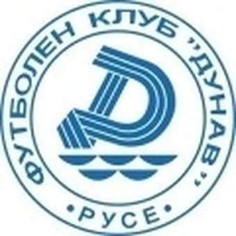 Dunav Ruse Sub 19
