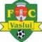 FC Vaslui Sub 19