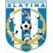 CSS Slatina U19