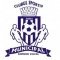 CSM Râmnicu Vâlcea U19