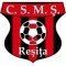 Municipal Resita U19