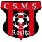 Municipal Resita Sub 19