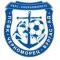 Chernomoretz Burgas U19