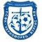 Chernomoretz Burgas Sub 19