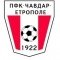 Chavdar Etropole U19