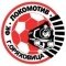 Gorna Lokomotiv Sub 19