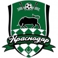FK Krasnodar Sub 16?size=60x&lossy=1