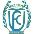 Thika United