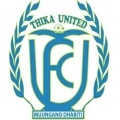 Thika United?size=60x&lossy=1