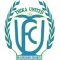 Escudo Thika United