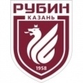 Rubin Kazan Sub 16?size=60x&lossy=1