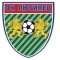 Lyubimets U19