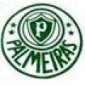 Palmeiras FC Sub 17?size=60x&lossy=1