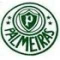 Palmeiras FC Sub 17