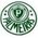 Palmeiras FC Sub 17