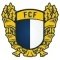 club crest