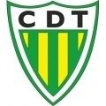 tondela-sub17