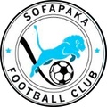 Sofapaka