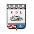 Escudo del União de Leiria Sub 17