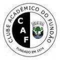 Académica Coimbra Sub 17