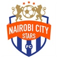 Nairobi City Stars?size=60x&lossy=1