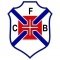 Belenenses U17