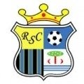Escudo del Real SC Sub 17