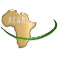 Escudo del Estudantes Africanos