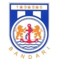 Bandari