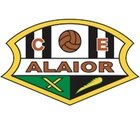 Alaior B