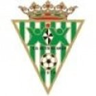 Betis de Hadú