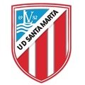 U.D. Santa Marta De Tormes 