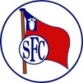 Santutxu FÚtbol Club B