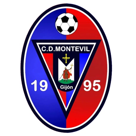 CD Montevil 