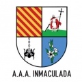 Triple A Gijón 