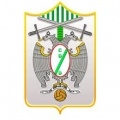 CD Deva