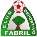 Fabril CD