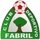 fabril-cd-a