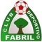 Fabril CD