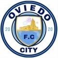 Oviedo City FC