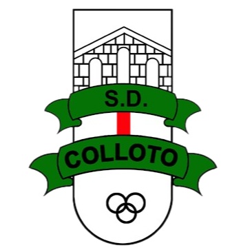 SD Colloto B