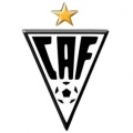 Club Atletico de La Florida