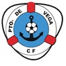 Puerto Vega B