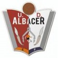 Albacer