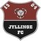Jyllinge U21