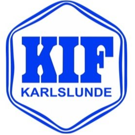 Karlslunde U21